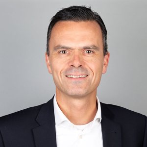 Alexander Lühdorff Profilbild Alexander Lühdorff Profilbild