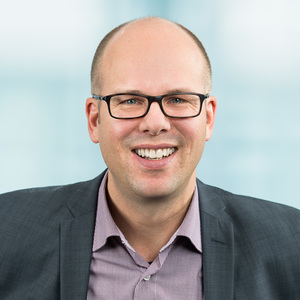 Alexander Radicke Profilbild Alexander Radicke Profilbild