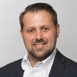 Alexander Sellmann Profilbild Alexander Sellmann Profilbild