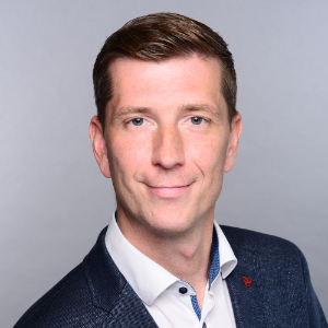Alexander Stein Profilbild Alexander Stein Profilbild