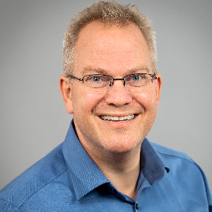 André Tiedemann Profilbild