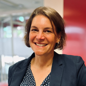 Andrea Vater Profilbild Andrea Vater Profilbild