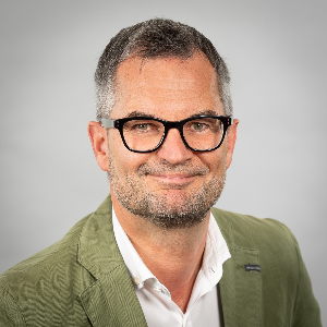 Andreas Hiller Profilbild Andreas Hiller Profilbild