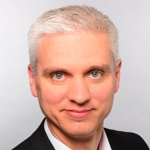 Andreas Kurth Profilbild Andreas Kurth Profilbild