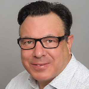Andreas Manthei Profilbild Andreas Manthei Profilbild