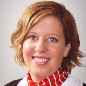 Anja Kleinbreuer Profilbild Anja Kleinbreuer Profilbild
