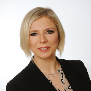 Anna Halves Profilbild Anna Halves Profilbild