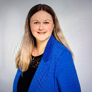 Annabell Sieler Profilbild Annabell Sieler Profilbild