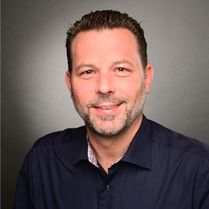 Axel Senger Profilbild Axel Senger Profilbild