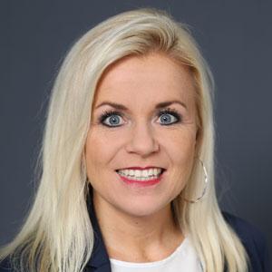 Bettina Grebenstschikow Profilbild Bettina Grebenstschikow Profilbild