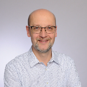 Björn Stange Profilbild Björn Stange Profilbild