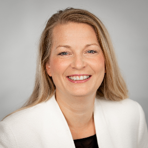 Britta Krakor Profilbild Britta Krakor Profilbild