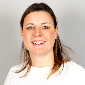 Carolin Kröning Profilbild Carolin Kröning Profilbild