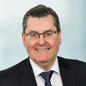 Carsten Boller Profilbild Carsten Boller Profilbild