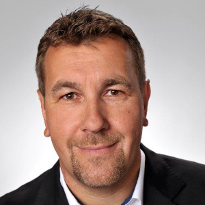 Carsten Timmermann Profilbild Carsten Timmermann Profilbild