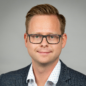 Christian Dreyer Profilbild