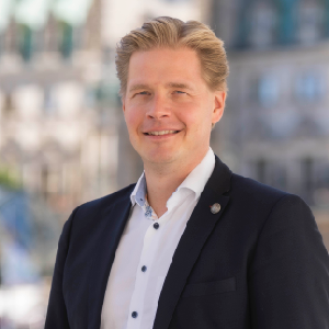Christian Ernst Profilbild Christian Ernst Profilbild