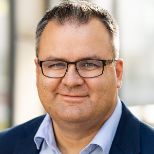 Christian Ibold Profilbild Christian Ibold Profilbild