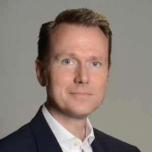 Christian Schley Profilbild Christian Schley Profilbild