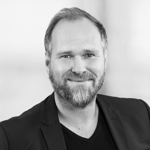 Christian Schwarz Profilbild Christian Schwarz Profilbild