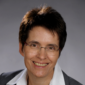 Christiane Geier Profilbild Christiane Geier Profilbild
