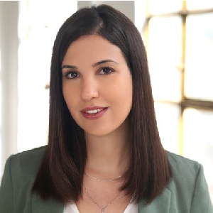 Christina Danga Profilbild Christina Danga Profilbild