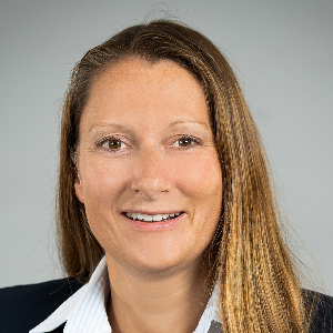 Christina Ramme Profilbild Christina Ramme Profilbild