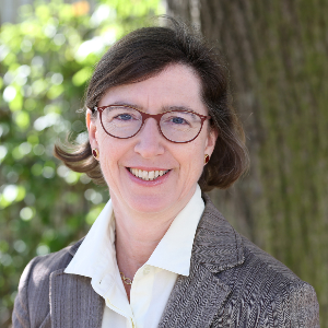 Christine Greiß Profilbild Christine Greiß Profilbild