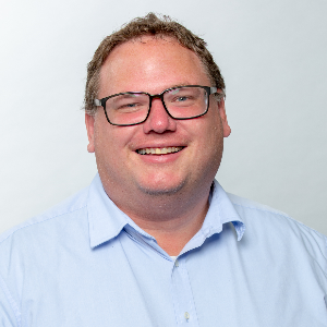 Christoph Meier Profilbild Christoph Meier Profilbild