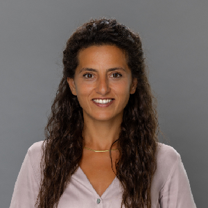 Cigdem Göncü Profilbild Cigdem Göncü Profilbild