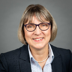 Claudia Bert-Heiss Profilbild Claudia Bert-Heiss Profilbild