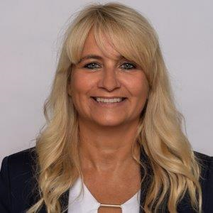 Claudia Heiden Profilbild Claudia Heiden Profilbild