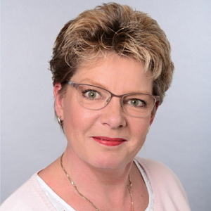Corinna Benold Profilbild Corinna Benold Profilbild