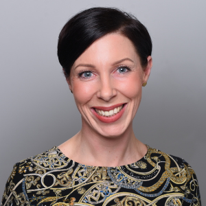 Daniela Brandes Profilbild Daniela Brandes Profilbild
