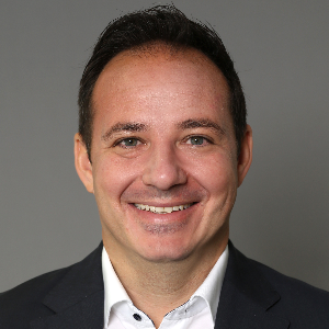 Dennis Baade Profilbild Dennis Baade Profilbild
