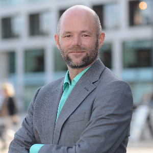 Dimo Lembke Profilbild Dimo Lembke Profilbild