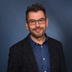 Dirk Aagardt Profilbild Dirk Aagardt Profilbild