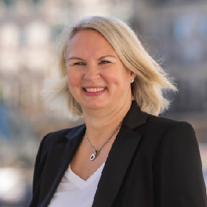Ellen Kock Profilbild Ellen Kock Profilbild