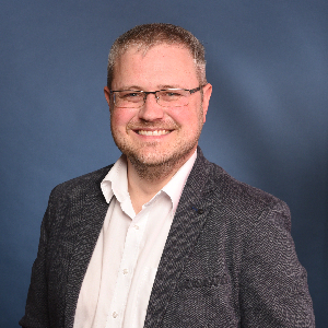 Florian Felix Ballheimer Profilbild Florian Felix Ballheimer Profilbild