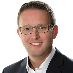 Frank Bastein Profilbild Frank Bastein Profilbild