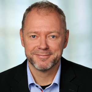 Frank Tegethoff-Harder Profilbild Frank Tegethoff-Harder Profilbild