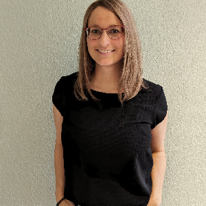 Franziska Biel Profilbild Franziska Biel Profilbild