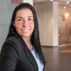Franziska Prüfert Profilbild Franziska Prüfert Profilbild