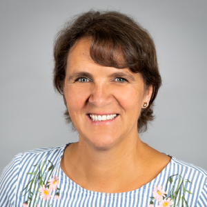 Frauke Utermark Profilbild Frauke Utermark Profilbild