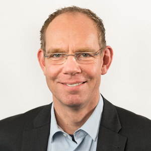 Gerrit Reimann Profilbild
