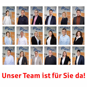Haspa - business.direkt Profilbild Haspa - business.direkt Profilbild