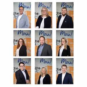 Gruppenprofil privat.direkt Profilbild Gruppenprofil privat.direkt Profilbild