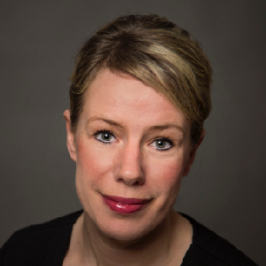 Heike Mallow Profilbild