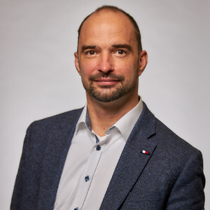 Jan-Erik Schülzke Profilbild Jan-Erik Schülzke Profilbild