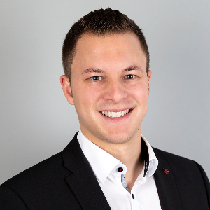Jan-Philipp Brodersen Profilbild Jan-Philipp Brodersen Profilbild